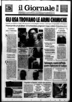 giornale/VIA0058077/2003/n. 12 del 24 marzo